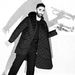 Moldejazz Festival 2026