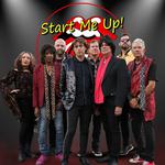 Private Event - Naples