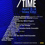 Stop/Time Festival 2026