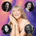 The Songs of Christmas with Karen Knowles