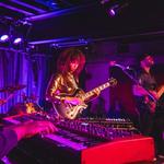 Tampa Bay Blues Festival 2026