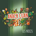 Salon des Bons Vivants, Nyon (VD)