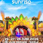 Milk Inc FOREVER TOUR