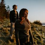 Inger Lise Hope (duo)