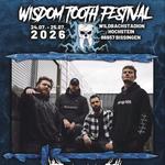 Wisdom Tooth Festival 2026