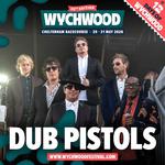 Wychwood Festival 2026