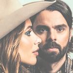 Tennessee Tears | Debaser Strand