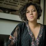 Mahalia Barnes + the Soul Mates - Live @ the Bundy