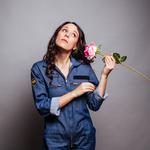 Leila Duclos 5tet - Fi'Jazz Festival 