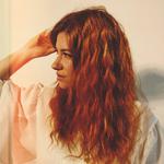 Joe Bel @ Le Ferrailleur