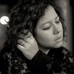 Mahalia Barnes - Live @ TLC Wallington