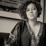 MAHALIA BARNES + THE SOUL MATES