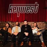 keywestofficial