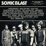 Sonicblast Fest 2026