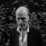 Christian Kjellvander