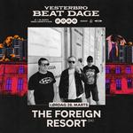 Vesterbro Beat Dage 2026