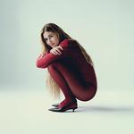 AZ ÉN SZÍVEM JÁTSZIK – LÁBAS VIKI ÖSSZMŰVÉSZETI ESTJE