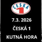 Pohřební kapela v Kutné Hoře 