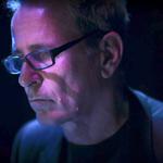 Massimo Buffetti Fabbrica del nulla Experience