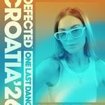 Defected Croatia 2026