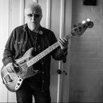 Wreckless Eric 