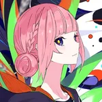 花譜