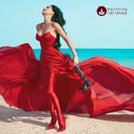 Koncert walentynkowy w Chełmnie 