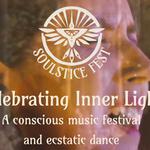 Soulstice Fest - Switzerland 2026