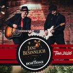 Janz besinnlich 2026