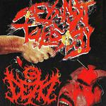 SEEYOUNEXTTUESDAY, 9 DEAD