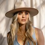 Watford City Fairgrounds 