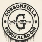 13-lecie Gorgonzolli + Venflon zagra System Of A Down