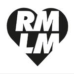 Rocketmonkey Lovemachine