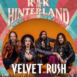 Rock im Hinterland 2026