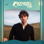 Between the Trees 2026