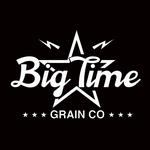 Big Time Grain Co.