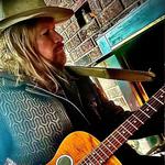 Kris Lager Returns To Powder Keg!