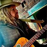 Kris Lager Returns To Park City!