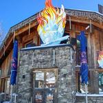 Apres-ski and ClubNights