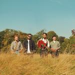 Keywest - Live in Dublin