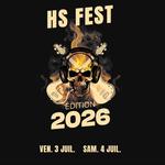 HS FEST 2026