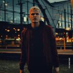 Konzert – Johannes Scheurich