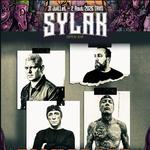 Sylak Open Air