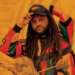 Alborosie & Shengen Clan