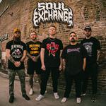 Soul Exchange @ The Midnight Hour