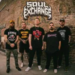 Soul Exchange