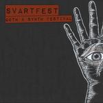 SVARTFEST - Goth & Synth Festival