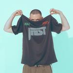 Jehst