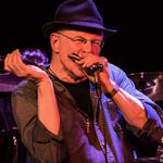 Steve Baker & the LiveWires | Husum