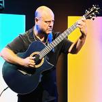 Andy McKee
